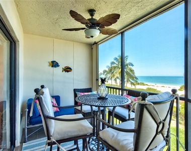7500 Estero Boulevard - Photo Thumbnail 16