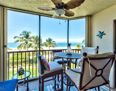 7500 Estero Boulevard - Photo Thumbnail 17