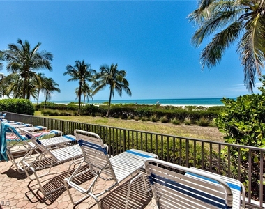 7500 Estero Boulevard - Photo Thumbnail 19