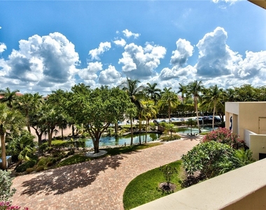 7500 Estero Boulevard - Photo Thumbnail 21