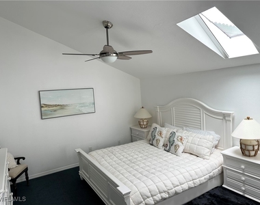 964 8th Avenue S - Photo Thumbnail 30