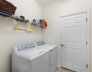 1439 Oceania Drive S - Photo Thumbnail 25