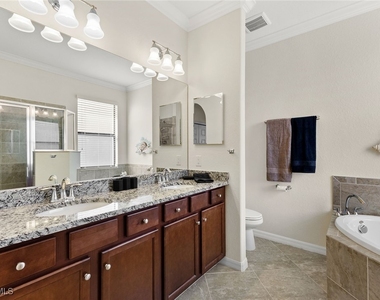 1439 Oceania Drive S - Photo Thumbnail 17