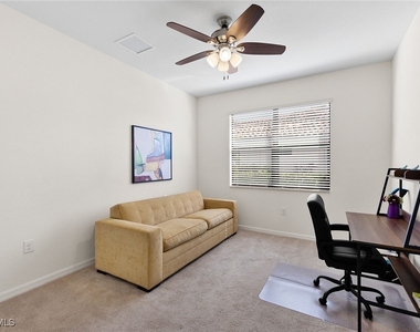 1439 Oceania Drive S - Photo Thumbnail 21