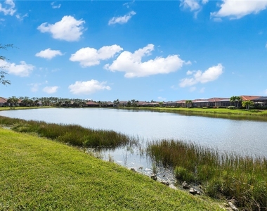 1439 Oceania Drive S - Photo Thumbnail 24