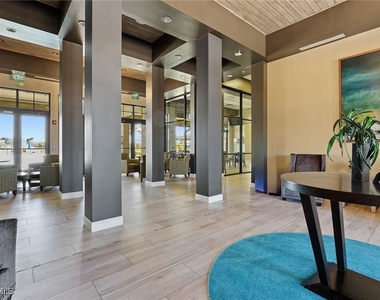1439 Oceania Drive S - Photo Thumbnail 31