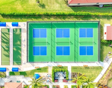 1439 Oceania Drive S - Photo Thumbnail 42