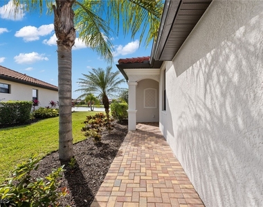 1439 Oceania Drive S - Photo Thumbnail 5