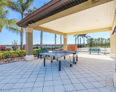 1439 Oceania Drive S - Photo Thumbnail 38