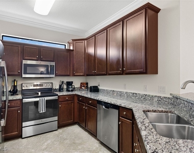 1439 Oceania Drive S - Photo Thumbnail 6