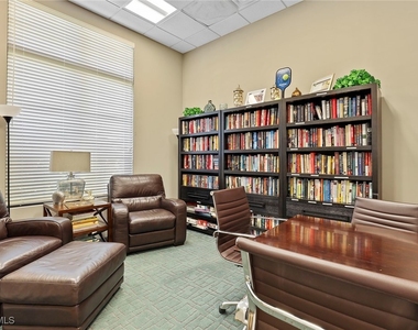 1439 Oceania Drive S - Photo Thumbnail 33