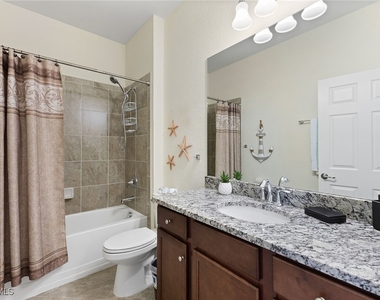 1439 Oceania Drive S - Photo Thumbnail 20