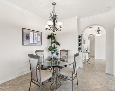 1439 Oceania Drive S - Photo Thumbnail 14