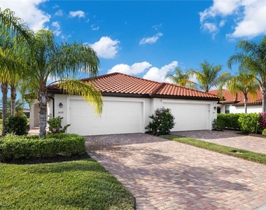 1439 Oceania Drive S - Photo Thumbnail 4