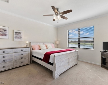 1439 Oceania Drive S - Photo Thumbnail 15