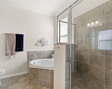 1439 Oceania Drive S - Photo Thumbnail 18