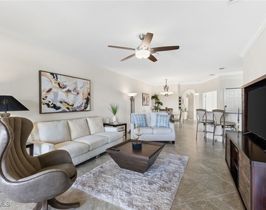 1439 Oceania Drive S - Photo Thumbnail 9