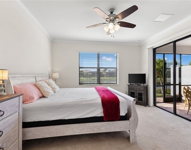 1439 Oceania Drive S - Photo Thumbnail 16