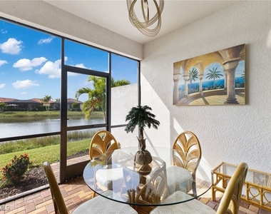 1439 Oceania Drive S - Photo Thumbnail 22