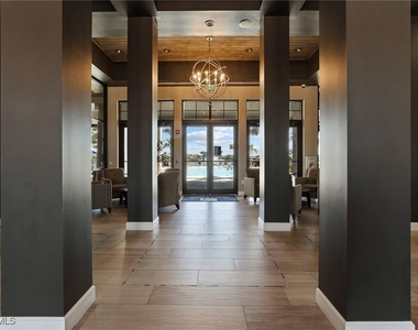 1439 Oceania Drive S - Photo Thumbnail 32