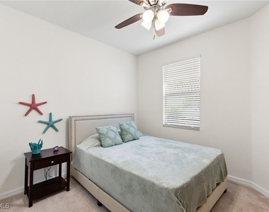 1439 Oceania Drive S - Photo Thumbnail 19