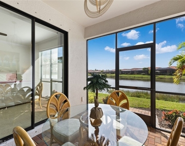 1439 Oceania Drive S - Photo Thumbnail 23