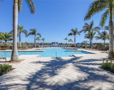 1439 Oceania Drive S - Photo Thumbnail 35