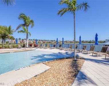 1439 Oceania Drive S - Photo Thumbnail 37
