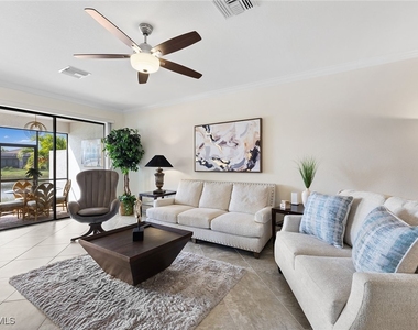 1439 Oceania Drive S - Photo Thumbnail 12
