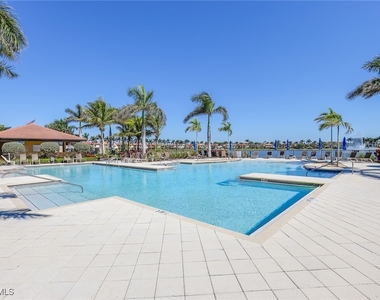 1439 Oceania Drive S - Photo Thumbnail 36