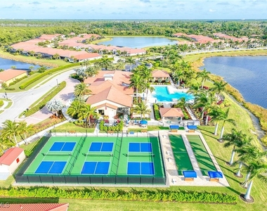 1439 Oceania Drive S - Photo Thumbnail 43