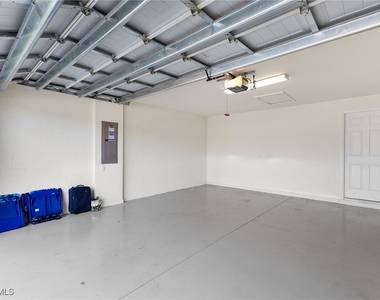 1439 Oceania Drive S - Photo Thumbnail 26
