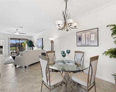 1439 Oceania Drive S - Photo Thumbnail 13