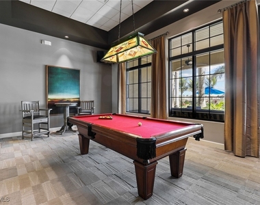 1439 Oceania Drive S - Photo Thumbnail 29