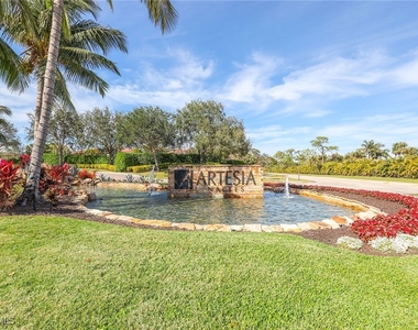 1439 Oceania Drive S - Photo Thumbnail 39
