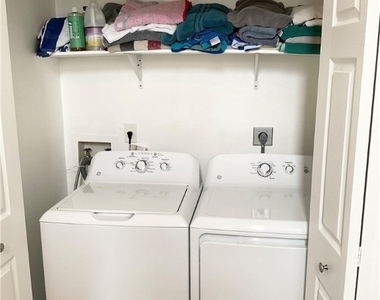 964 8th Avenue S - Photo Thumbnail 33