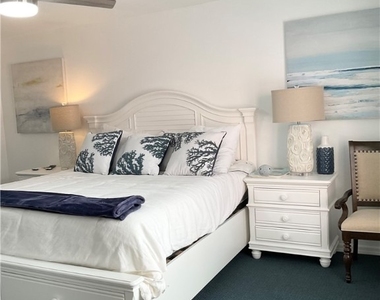 964 8th Avenue S - Photo Thumbnail 19