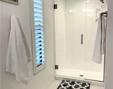 964 8th Avenue S - Photo Thumbnail 31