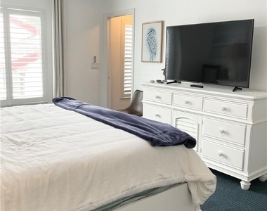 964 8th Avenue S - Photo Thumbnail 20