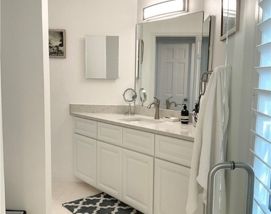 964 8th Avenue S - Photo Thumbnail 24