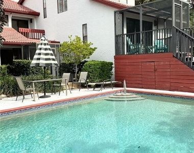 964 8th Avenue S - Photo Thumbnail 34