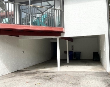 964 8th Avenue S - Photo Thumbnail 36