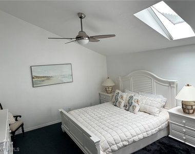 964 8th Avenue S - Photo Thumbnail 29