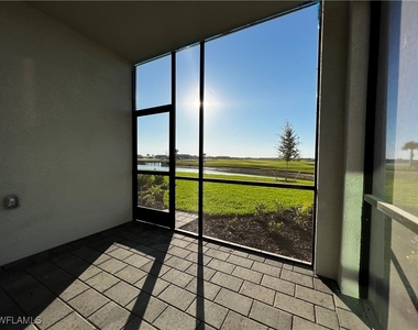 5835 Double Eagle Circle - Photo Thumbnail 11