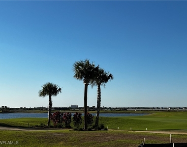 5835 Double Eagle Circle - Photo Thumbnail 16
