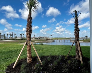 5835 Double Eagle Circle - Photo Thumbnail 13