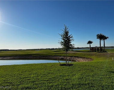 5835 Double Eagle Circle - Photo Thumbnail 15