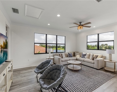 4410 Caldera Circle - Photo Thumbnail 25