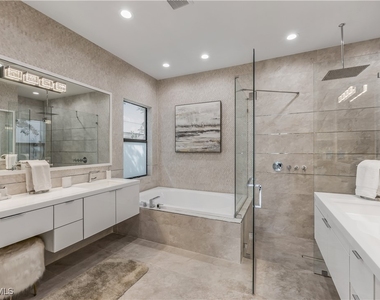 4410 Caldera Circle - Photo Thumbnail 22