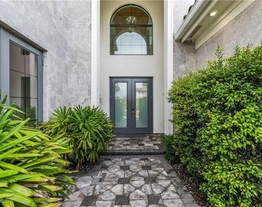 4410 Caldera Circle - Photo Thumbnail 1